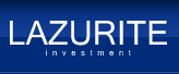 LAZURITE investment